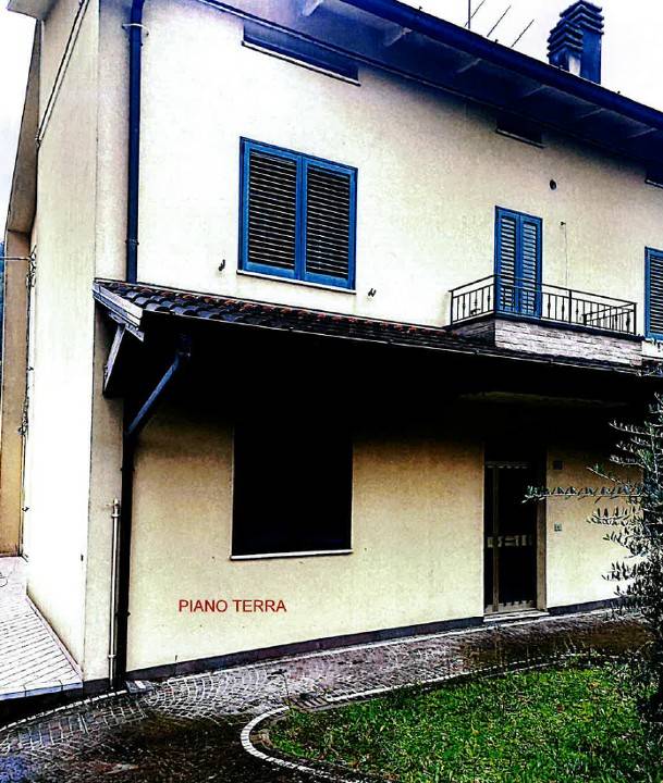 Appartamento a Vallefoglia in Nazionale - Foto 2