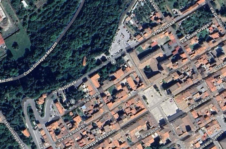 Appartamento a Vallefoglia in Nazionale - Foto 3