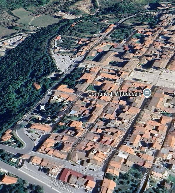 Appartamento a Vallefoglia in Nazionale - Foto 4