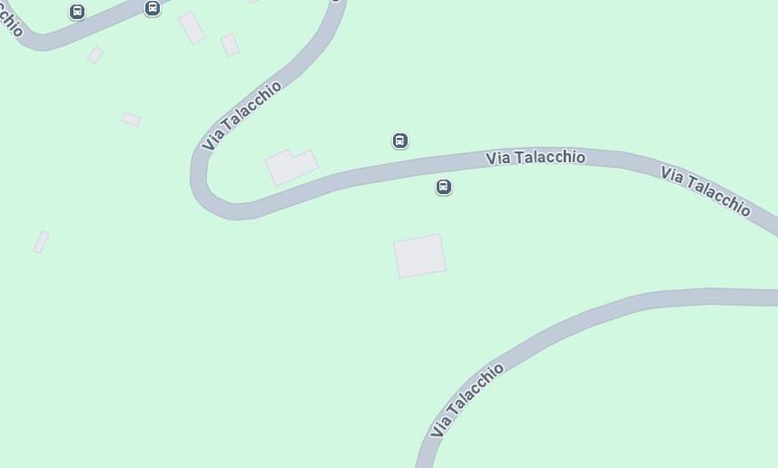 Villa a Vallefoglia in Talacchio - Foto 5