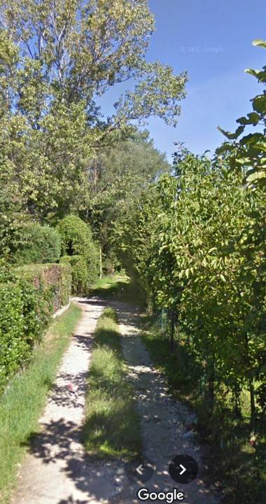 Appartamento a Martellago in Via Luigi Einaudi - Foto 2