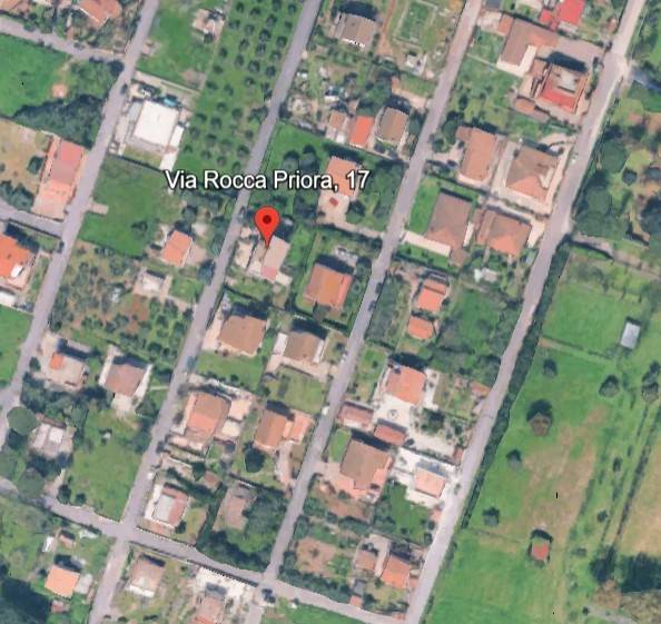 Appartamento a Ardea in Via Rocca Priora - Foto 3