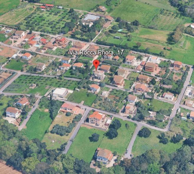 Appartamento a Ardea in Via Rocca Priora - Foto 4