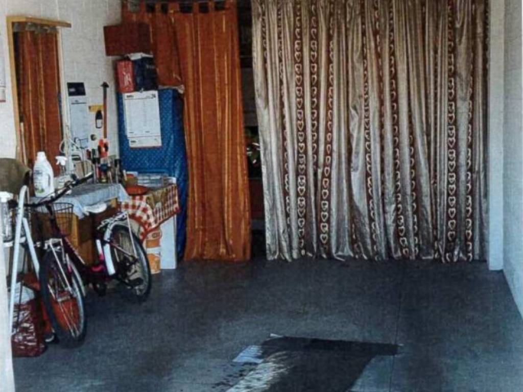 Appartamento a Montevarchi in Via Camillo Cavour - Foto 3