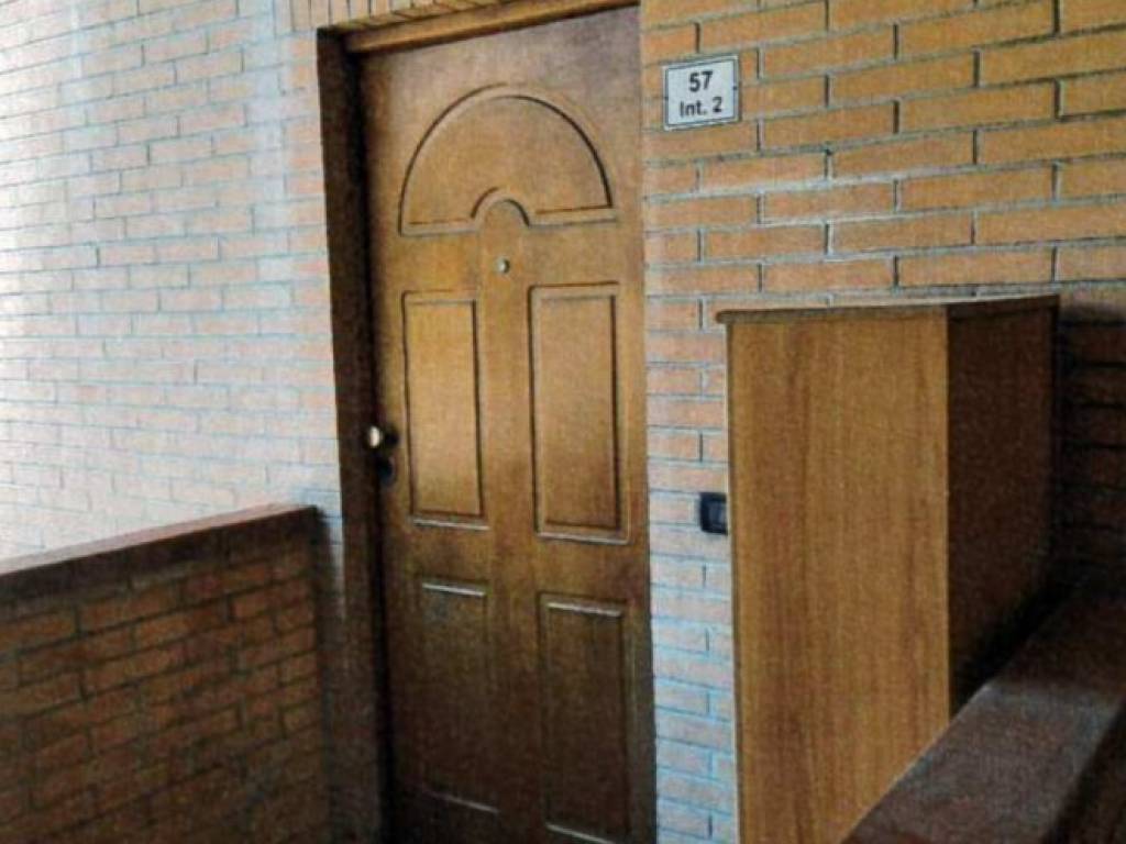 Appartamento a Montevarchi in Via Camillo Cavour - Foto 5