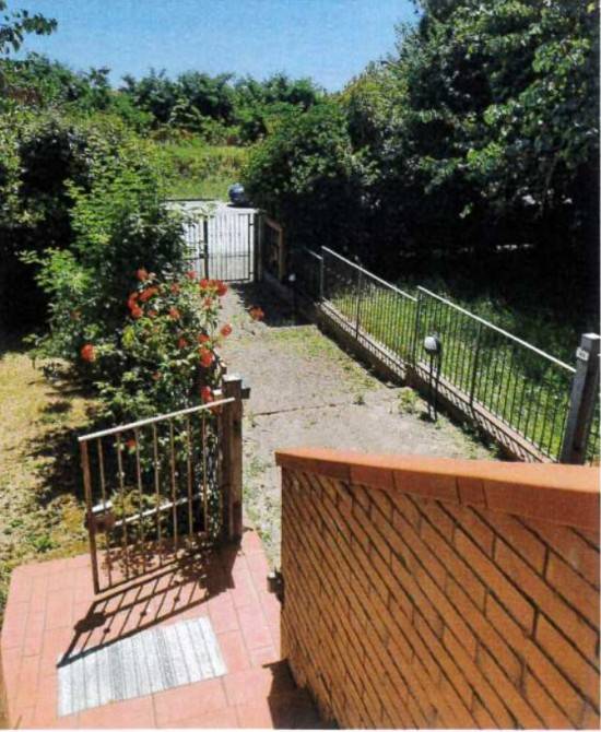 Appartamento a Montevarchi in Via Camillo Cavour - Foto 3