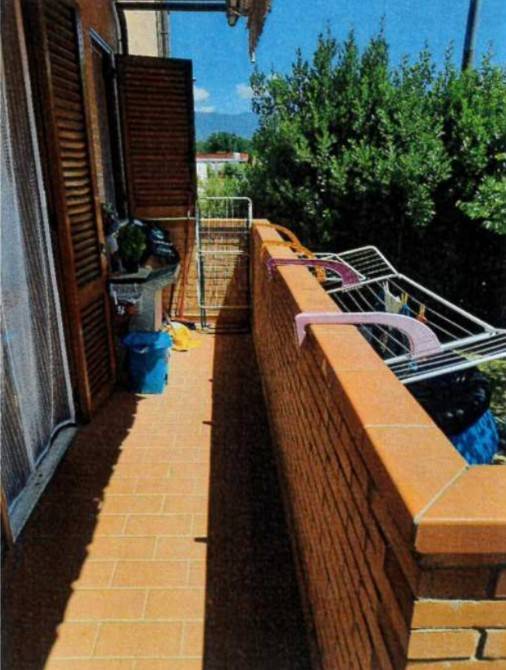 Appartamento a Montevarchi in Via Camillo Cavour - Foto 5