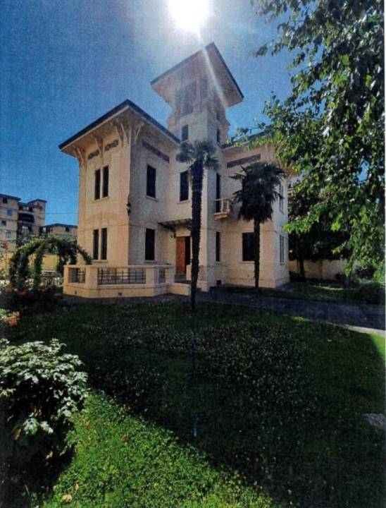 Villa a San giovanni valdarno in Via Spartaco Lavagnini - Foto 2