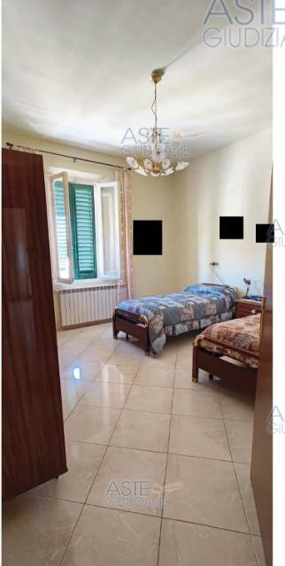 Appartamento a Campiglia marittima in Siena - Foto 5