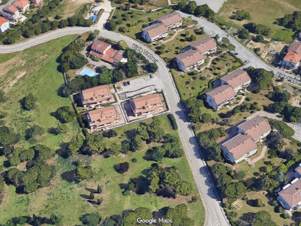 Appartamento a Riccione in Viale Trebaci - Foto 5