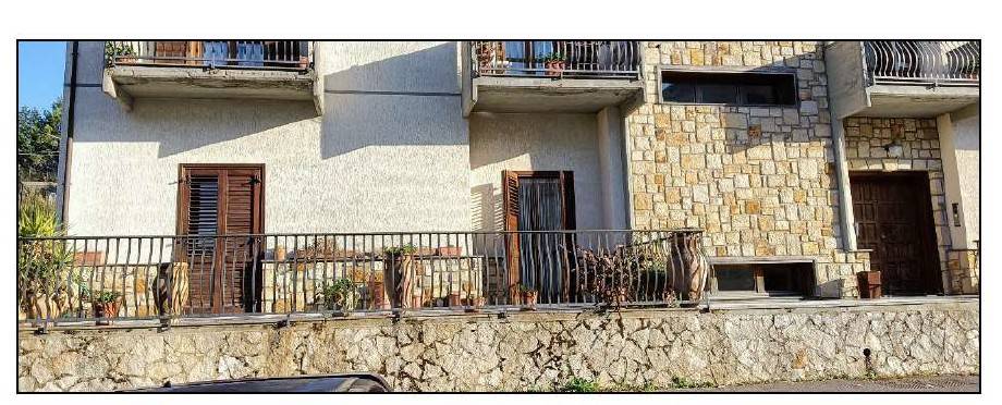 Appartamento a Nicosia in Archimede - Foto 3