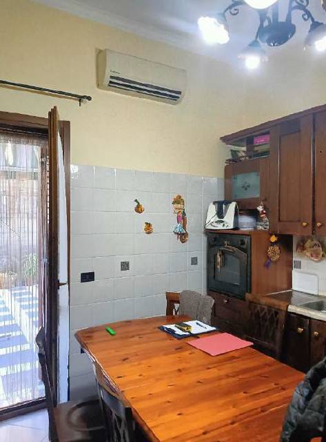 Appartamento a Nicosia in Archimede - Foto 5