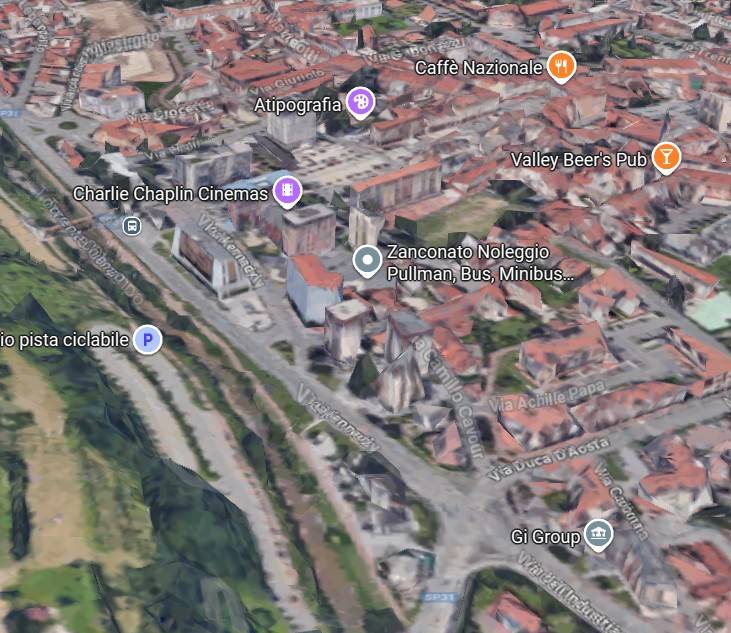 Appartamento a Arzignano in XXV Aprile - Foto 4