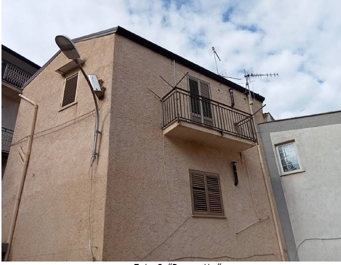 Appartamento a Mezzojuso in Archimede - Foto 3