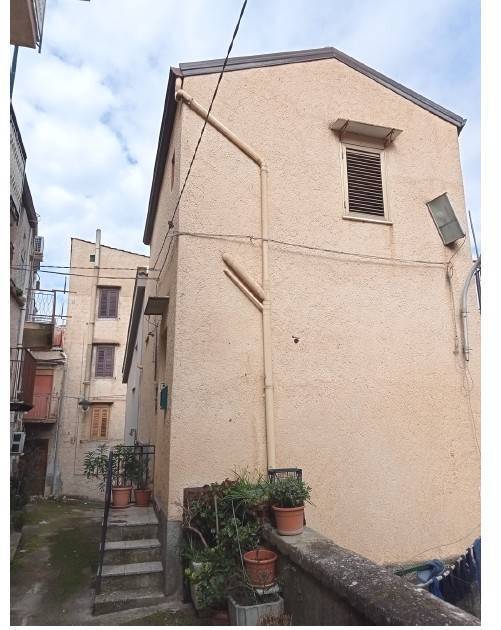 Appartamento a Mezzojuso in Archimede - Foto 4