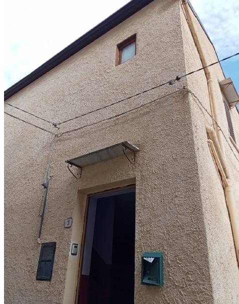 Appartamento a Mezzojuso in Archimede - Foto 5