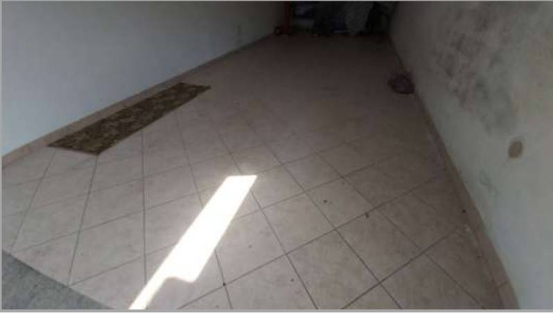 Appartamento a Gavorrano in VIA PIAVE - Foto 3