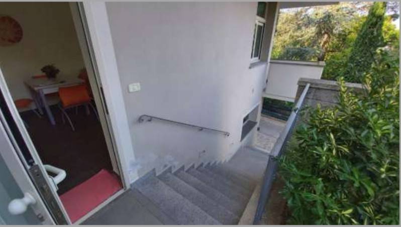 Appartamento a Gavorrano in VIA PIAVE - Foto 4