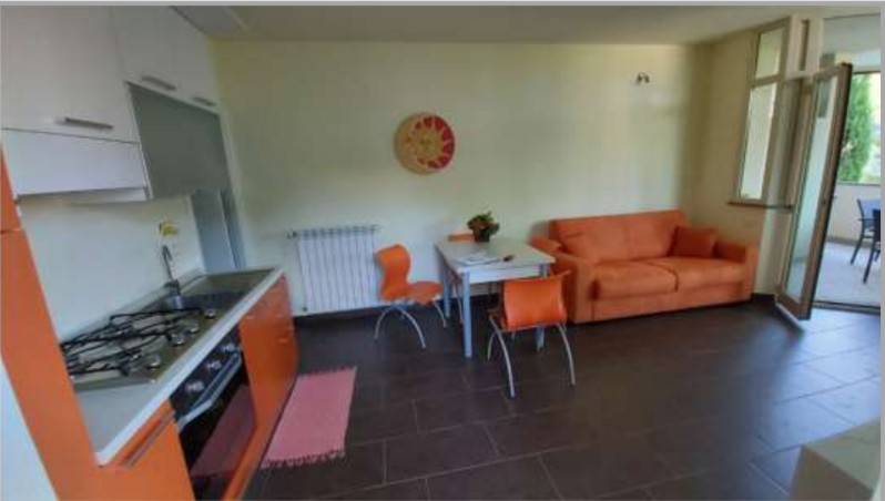 Appartamento a Gavorrano in VIA PIAVE - Foto 5