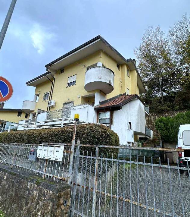 Appartamento a Castrolibero in SV - Foto 2