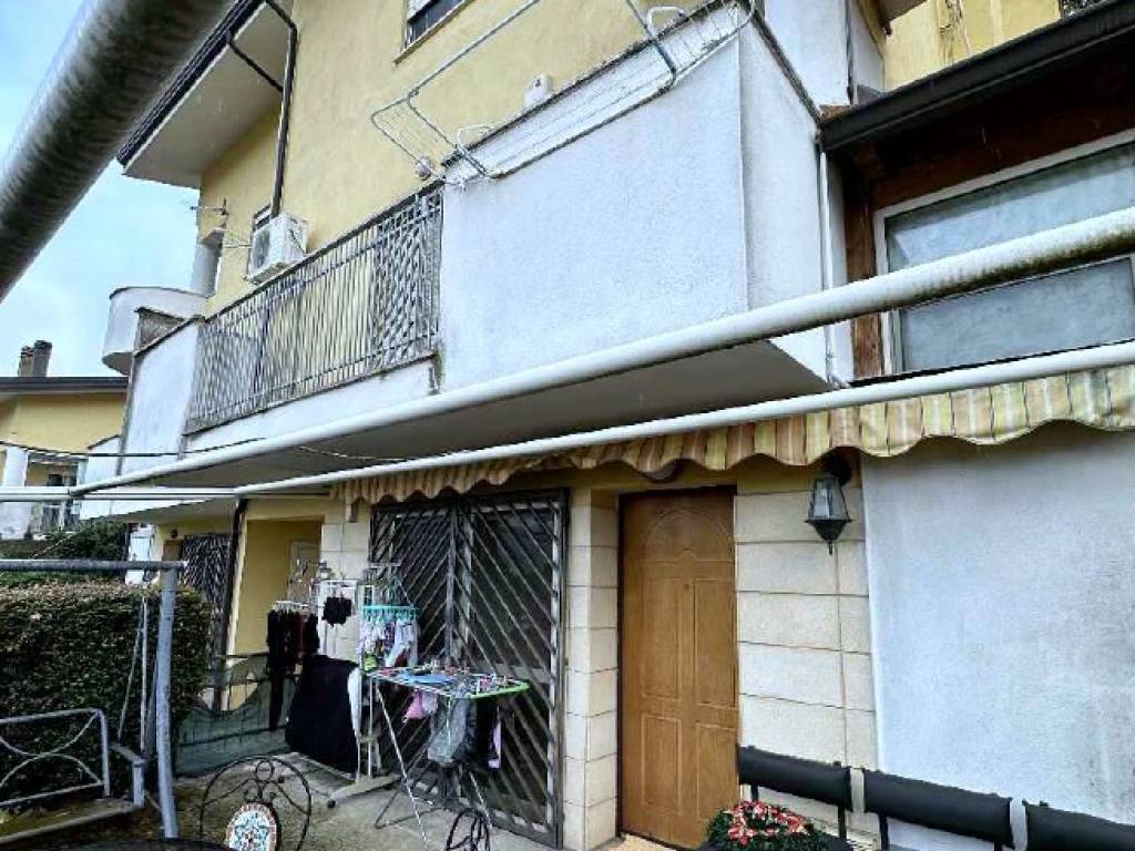 Appartamento a Castrolibero in SV - Foto 3