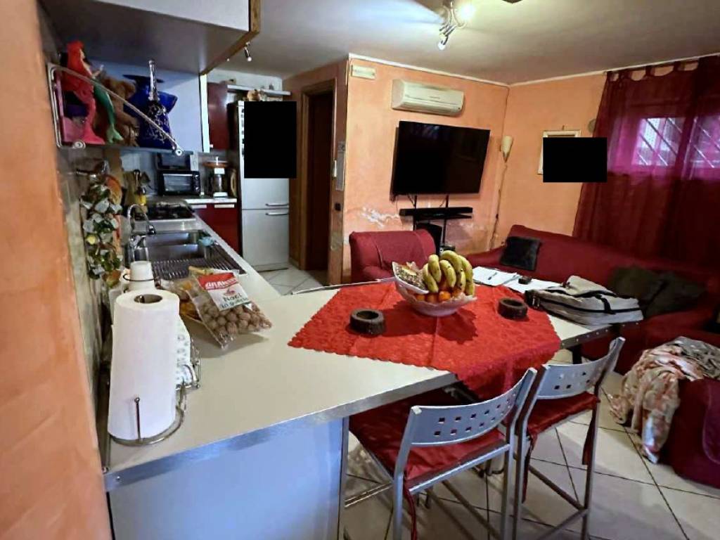 Appartamento a Castrolibero in SV - Foto 5