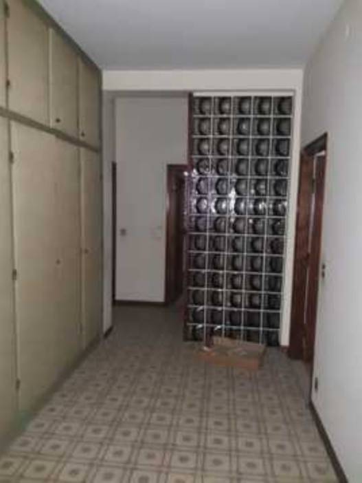 Villa a Terni in Via Vulcano - Foto 5