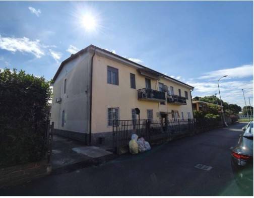 Appartamento a Lodi vecchio in Via Antonio Gramsci - Foto 3