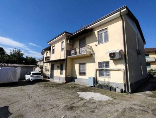 Appartamento a Lodi vecchio in Via Antonio Gramsci - Foto 4