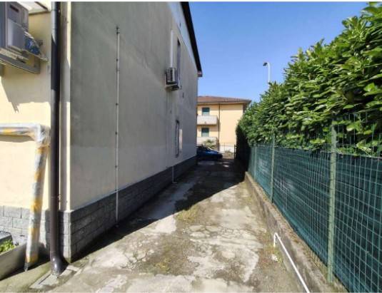 Appartamento a Lodi vecchio in Via Antonio Gramsci - Foto 5