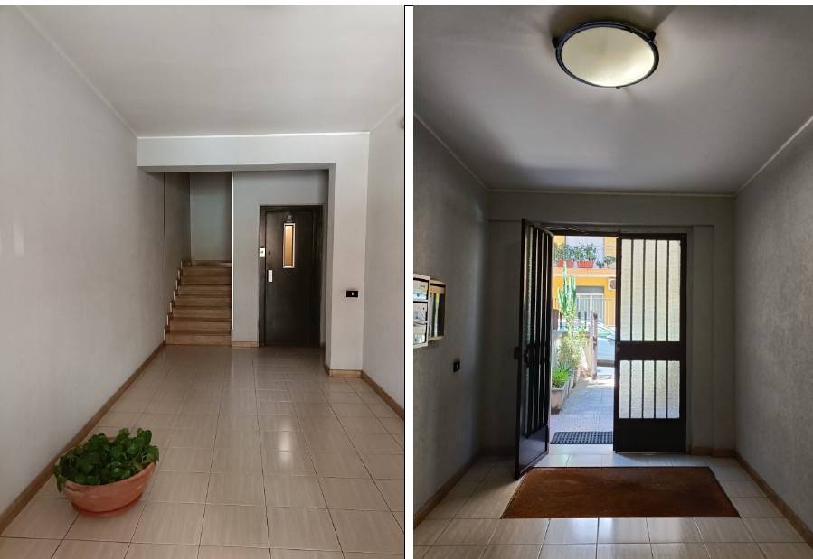 Appartamento a Carlentini in Duca degli Abruzzi - Foto 3