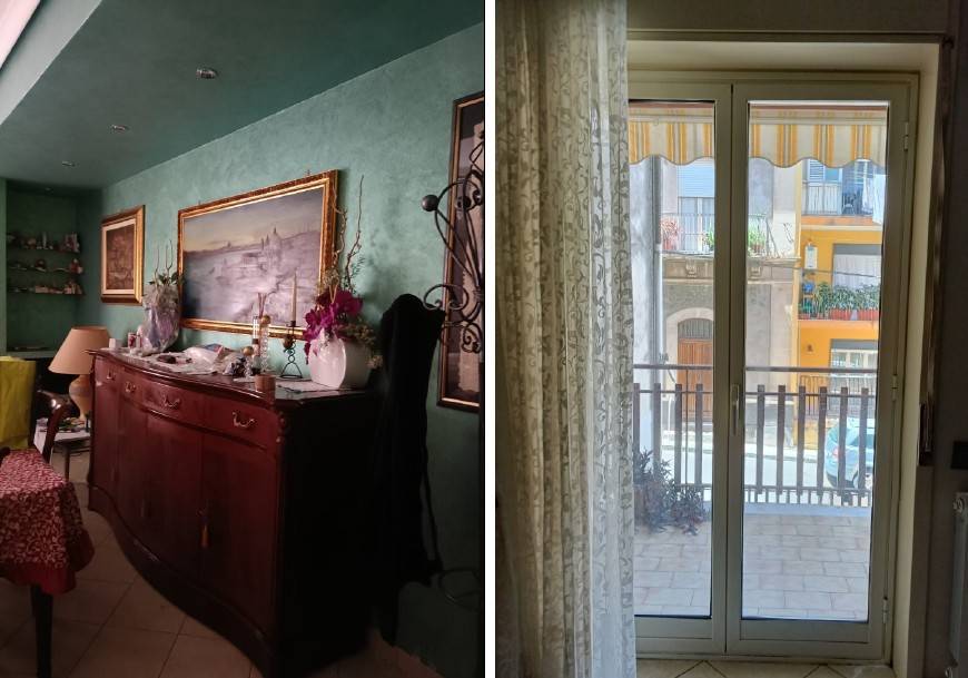 Appartamento a Carlentini in Duca degli Abruzzi - Foto 5