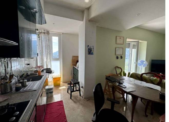 Appartamento a Lecco in Piazzale dei Cappuccini - Foto 5