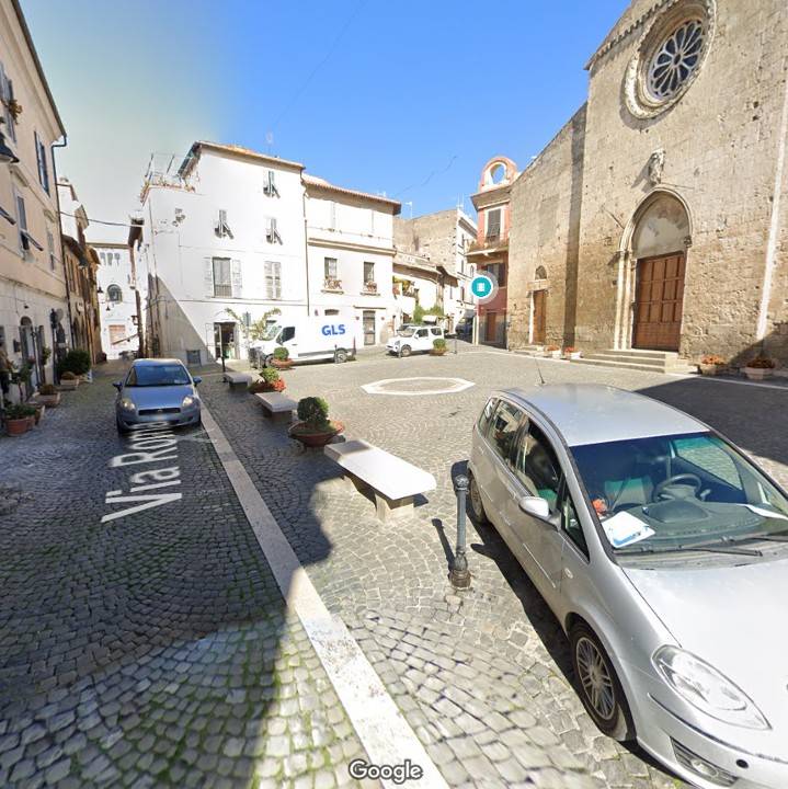 Appartamento a Tarquinia in Via Roma - Foto 2