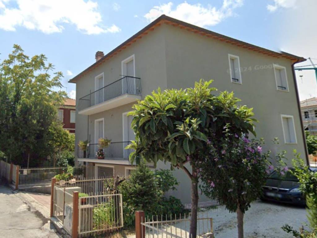 Appartamento a San severino marche in Boccati - Foto 2