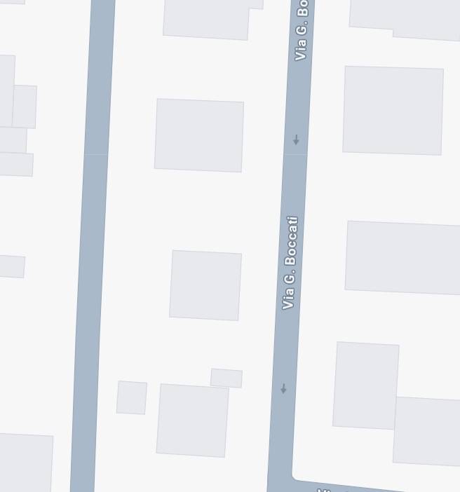 Appartamento a San severino marche in Boccati - Foto 5