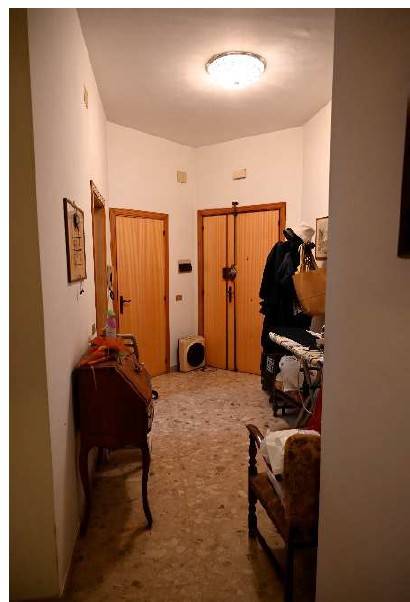 Appartamento a Cupra marittima in Castelfidardo - Foto 4