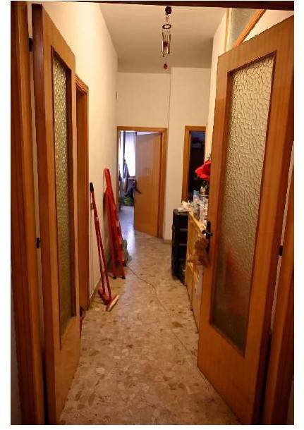 Appartamento a Cupra marittima in Castelfidardo - Foto 5