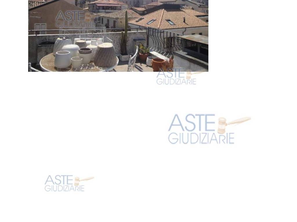 Appartamento a Vibo valentia in Vicolo Mercanti - Foto 4