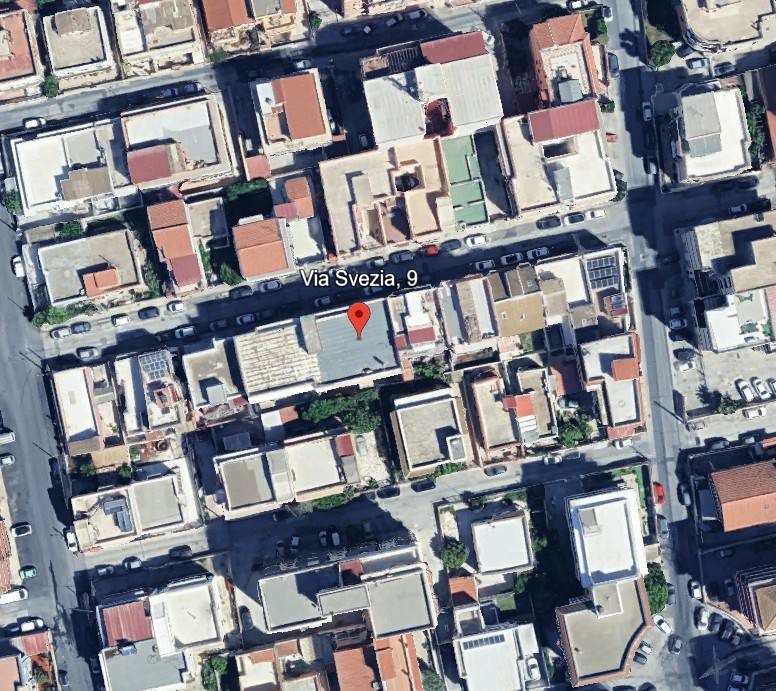 Appartamento a Siracusa in Via Svezia - Foto 3