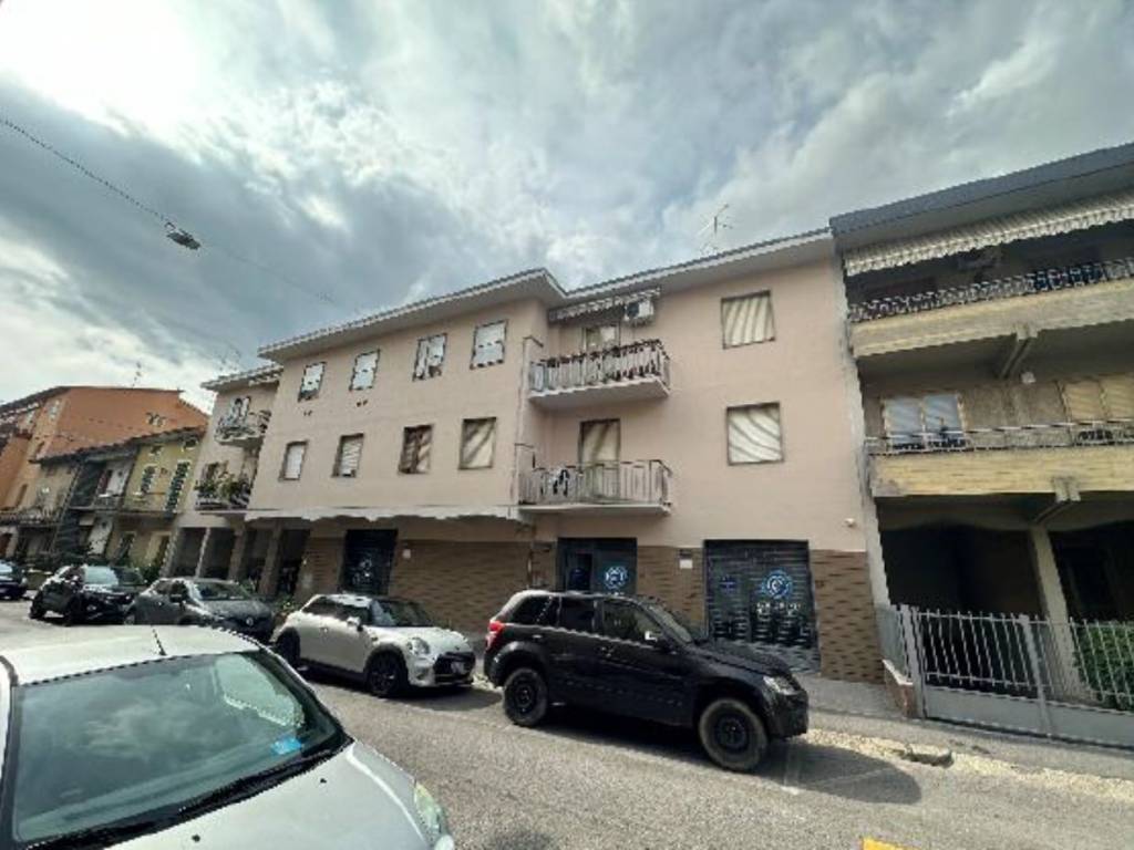 Appartamento a Prato in Emilio Boni - Foto 2