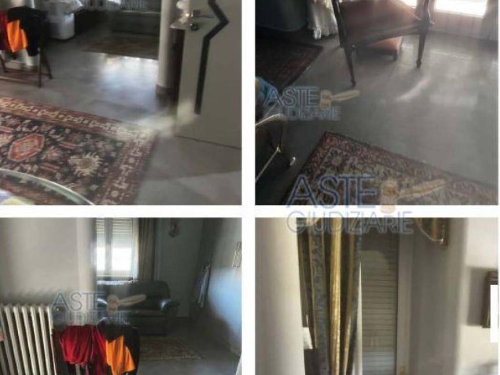 Appartamento a Sanfrè in A.Racca - Foto 3