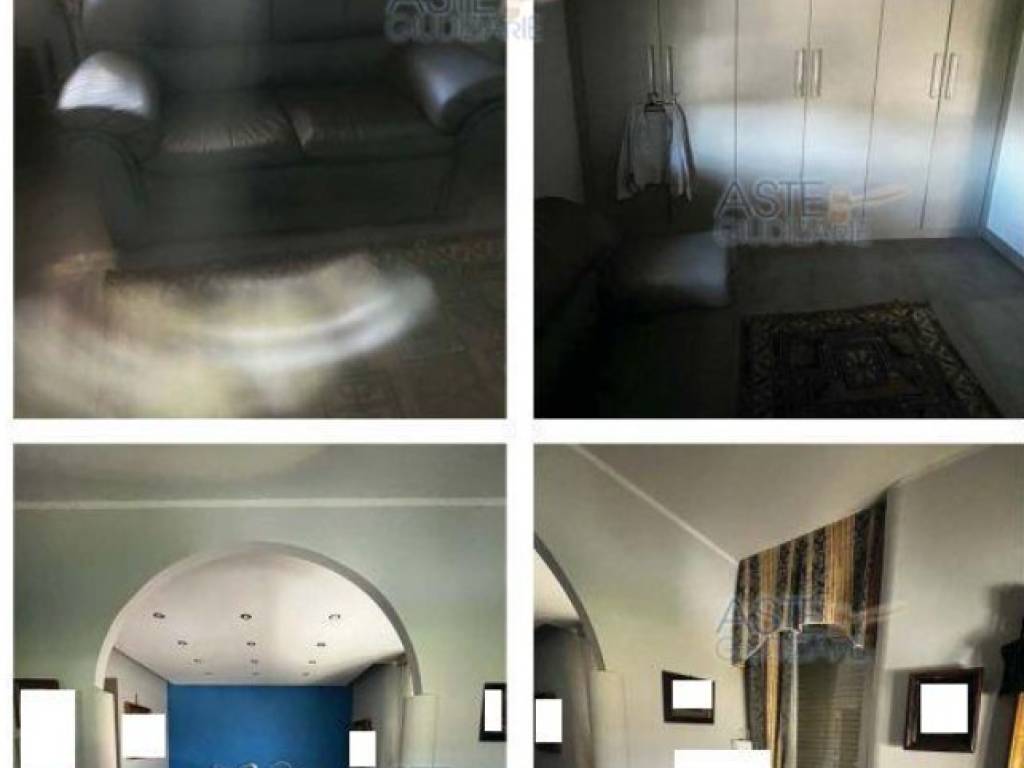 Appartamento a Sanfrè in A.Racca - Foto 4