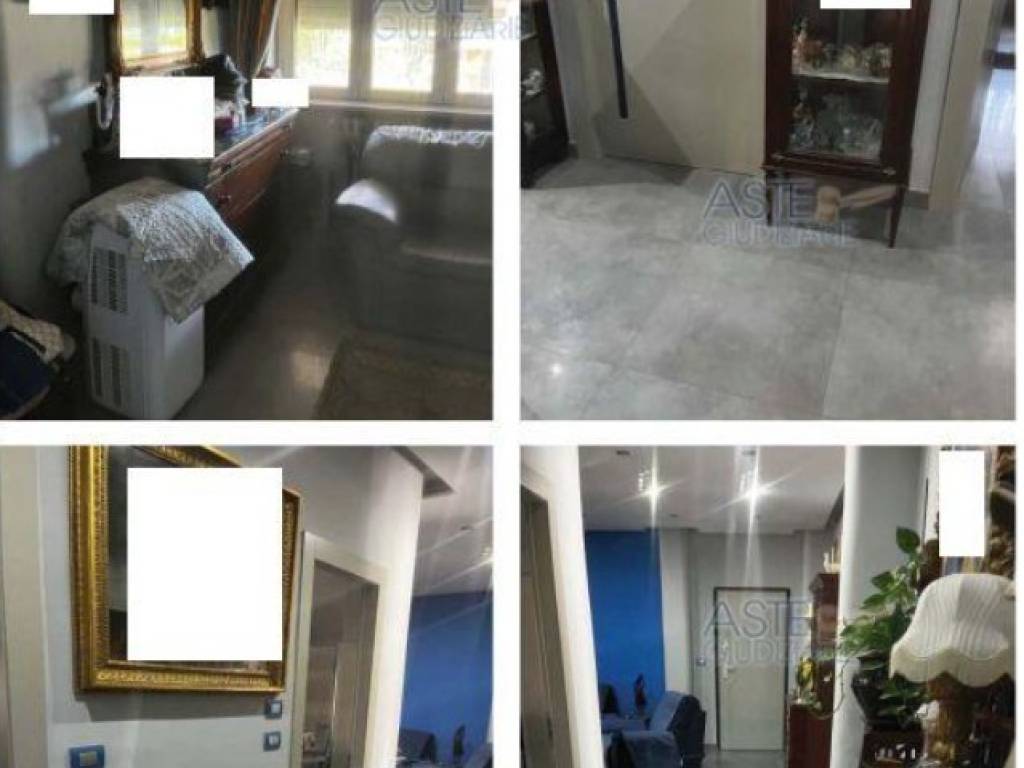 Appartamento a Sanfrè in A.Racca - Foto 5