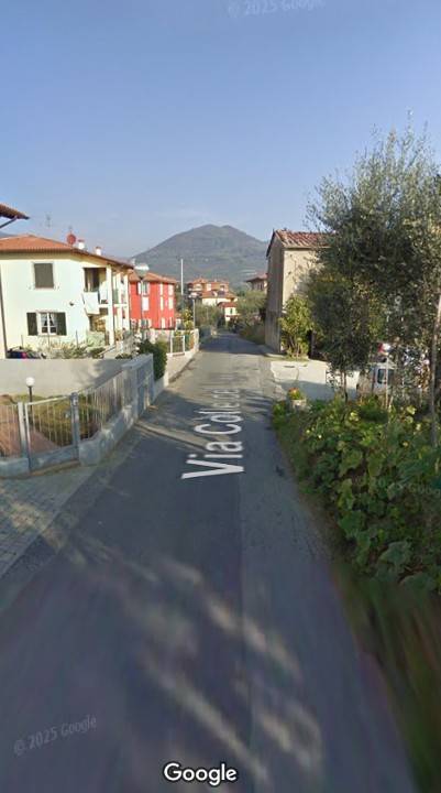 Villa a Pescia in Via Colle del Lupo - Foto 2