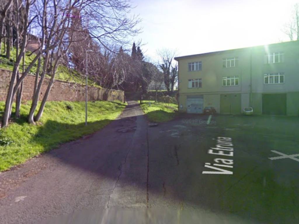 Appartamento a Vetralla in Via Etruria - Foto 2