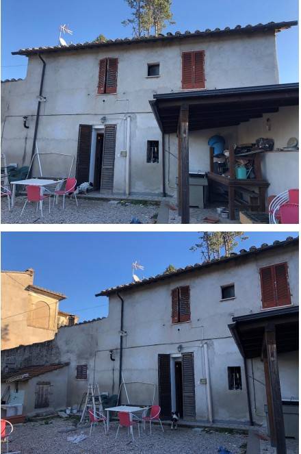 Appartamento a Terni in Strada di Poscargano - Foto 4