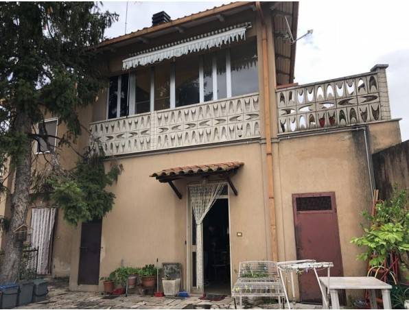 Appartamento a Terni in Strada di Poscargano - Foto 4