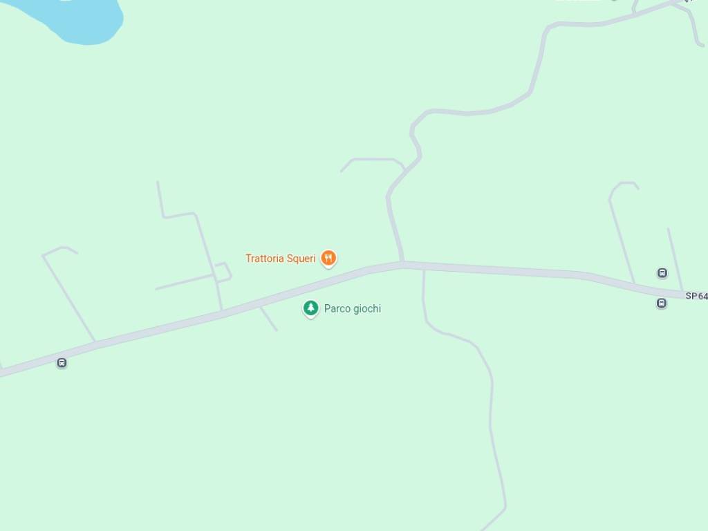 Villa a Noceto in via Varano - Foto 5