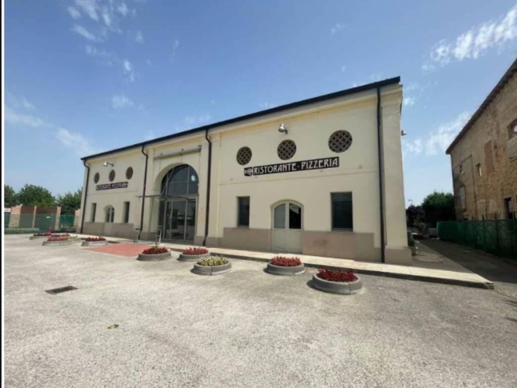 Appartamento a Rodigo in Strada Francesca Est - Foto 2